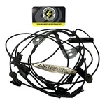 99-05 Mazda Miata Mx5 Oem Nb Radio Cd Player Antenna Feeder Harness Nc22-66-940e. Fixed Price $7.95.