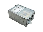 2023 Honda Civic Audio Receiver. Fixed Price $120.00.