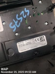 Control Panel Oem 16-19 Ford Explorer 1yr Wrnty. Fixed Price $90.00.