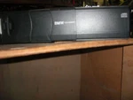 98 99 Bmw 318i Audio Equipment Remote Cd Changer. Fixed Price $103.95.