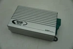 Radio Audio Amplifier Amp Ask Hi-fi 188606 Ferrari 360 Modena 2004 F430 Coupe. Fixed Price $999.99.