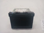 2016-2017 Hyundai Sonata Am Fm Cd Player Radio Receiver. Fixed Price $139.85.