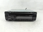 2009-2009 Chevrolet Malibu Am Fm Cd Player Radio Receiver Uzwdq. Fixed Price $56.89.