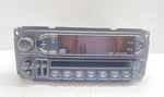 2001-2005 Dodge Stratus Radio Audio Equipment Receiver Oem, 638-57876c. Fixed Price $61.75.