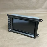 2004 Acura Rl Alpine Navigation Radio Unit 39810-sz3-a010-m1. Fixed Price $161.49.