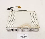06-13 Oem Bmw E82 E88 E90 E92 E93 E70 X5 Iboc Tuner Radio Control Unit Module. Fixed Price $95.00.