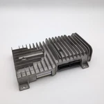 2009 2010 2011 Nissan Murano Bose Radio Audio Amp Amplifier 280611ak0a. Fixed Price $63.99.