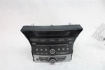 Radio Honda Pilot 2012 12 2013 13 2014 14 2015 15 Am Fm Cd 39100szaa320. Fixed Price $94.99.