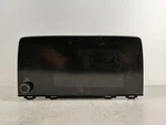 2018-2021 Honda Cr-v Am Fm Cd Player Radio Receiver Vokrp. Fixed Price $87.29.