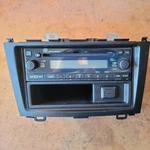 2007-2011 Honda Cr-v Audio Equipment Radio Am Fm Cd Us Market 39100swaa50. Fixed Price $85.00.