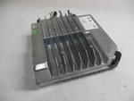 Chevrolet Equinox Silverado 1500 Radio Stereo Receiver Oem Lkq. Fixed Price $156.88.