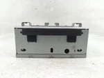 2018-2019 Ford Fiesta Am Fm Cd Player Radio Receiver N322i. Fixed Price $81.08.