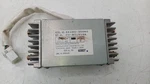 Radio Amplifier Amp Without Cd Fits 1996 97 98 99 2000 Toyota 4runner 4 Runner. Fixed Price $68.60.