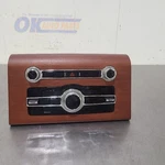 20 2020 Lincoln Aviator Reserve Radio Audio Control Panel Lc5t18a802jg. Fixed Price $204.00.