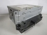 18 19 20 Dodge Journey Radio Media Receiver Navigation Cd Mp3 Oem Lkq. Fixed Price $370.20.