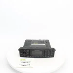 2004 Mercedes-benz C230 Radio Part Number - 638-58534. Fixed Price $80.99.