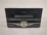 2013-2017 Mazda 5 Am Fm Cd Player Radio Receiver Pqy5w. Fixed Price $50.41.