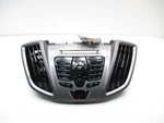 15-16 Ford Transit 150 Audio Control Panel. Fixed Price $78.00.