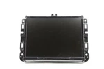 Audio Equipment Radio Display And Receiver Fits 17 Dodge 1500 Pickup. Fixed Price $150.00.