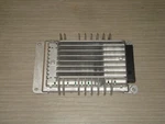 Ferrari 599 Bose Amplifier Stereo Original Factory Oem Amp. Fixed Price $853.72.