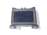 2018 2019 2020 Dodge Charger Police Oem 7.0" Radio Screen 68321851ae. Fixed Price $170.00.