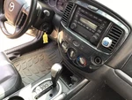 Audio Equipment Radio Vin 1 8th Digit Am-fm-cd 6 Disc Fits 05-07 Escape. Fixed Price $117.89.