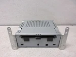 2016-2017 Lincoln Navigator Am Fm Cd Mp3 Radio Receiver Oem Lkq. Fixed Price $112.53.