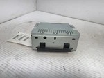 2016 Ford Focus Radio Receiver Single Disc Oem. Fixed Price $89.00.
