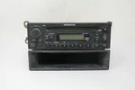 99 00 Honda Odyssey Am Fm Cd Player 1xx0 Radio Receiver 39100-s0x-a001. Fixed Price $70.44.