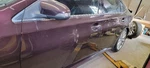 13-17 Toyota Avalon Radio Display And Receiver Am Fm Cd, Mp3. Fixed Price $300.00.