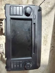 2019-2021 Nissan Titan Radio Display And Receiver W/navigation Id 25915-9fu0c. Fixed Price $200.00.