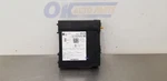 18 Chevy Camaro Radio Audio Receiver 84278526. Fixed Price $75.00.