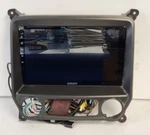 Ainavi Am Fm Bt Nav Radio For 14 Chevrolet Silverado 1500. Fixed Price $126.26.