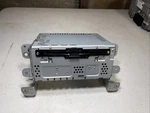 Audio Equipment Radio Receiver Id De9t-19c107-cf Thru Cf Fits 13 Mkt. Fixed Price $90.00.