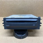 1995-02 Chevrolet Silverado 1500 Gmc Sierra Remote Slave Cd Player 16231055. Fixed Price $49.95.