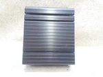 Amp Radio Amplifier Fits 07-09 Dodge Caliber H25-202243. Fixed Price $45.50.