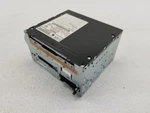 2009 Infiniti Fx35 Fx45 Radio Receiver 259151ca8a Oem. Fixed Price $61.99.