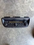 2005-2010 Honda Odyssey Premium Audio System Stereo Receiver. Fixed Price $70.00.
