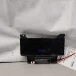 2008 - 2009 Honda Accord Radio Display Screen Oem. Fixed Price $114.48.