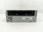 2011-2011 Ford Explorer Am Fm Cd Player Radio Receiver J0umx. Fixed Price $48.76.