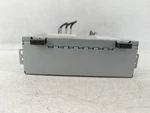 2018-2018 Jaguar Xe Am Fm Cd Player Radio Receiver Xkxur. Fixed Price $48.76.