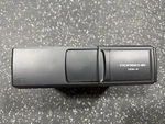 Porsche 911 996 / Boxster 986 Cd Changer 996.645.140.02 Oem. Fixed Price $75.00.