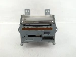 2013-2014 Acura Tl Am Fm Cd Player Radio Receiver R9ia6. Fixed Price $51.20.
