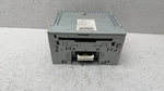 2009-2012 Mitsubishi Galant Am Fm Cd Mp3 Player Radio Receiver Oem B876-5. Fixed Price $79.99.