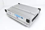 2014 2016 Hyundai Equus Lexicon Audio Amplifier Amp 96370-3n600 Oem. Fixed Price $169.99.