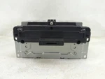 2018-2020 Dodge Journey Am Fm Cd Player Radio Receiver N34jb. Fixed Price $134.41.