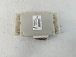 2009-2014 Nissan Maxima Am Fm Cd Player Radio Receiver Fdvay. Fixed Price $51.20.