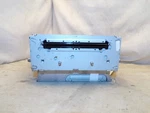 2016 16 Mercedes C Class C300 Radio Cd Mechanism A2059007921 B711. Fixed Price $174.44.