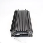 2003 Infiniti M45 Radio Part Number - 638-58178. Fixed Price $78.99.
