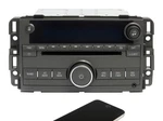 2011 Buick Lucerne Am Fm Radio Aux Single Disc Cd Mp3 Player Bluetooth 20961130. Fixed Price $270.00.